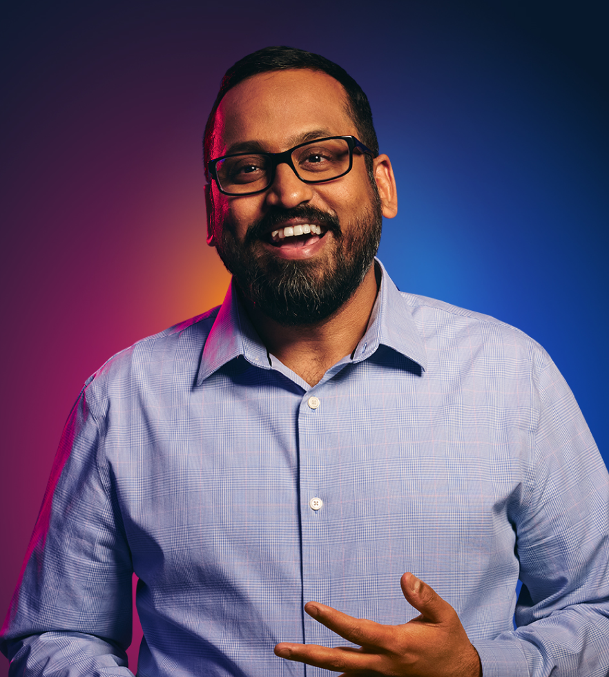 HardwareDevelopment-Testimonials-1of4-AllDevices