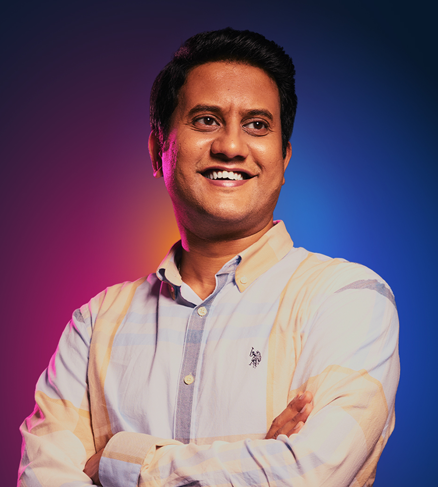 HardwareDevelopment-Testimonials-2of4-AllDevices