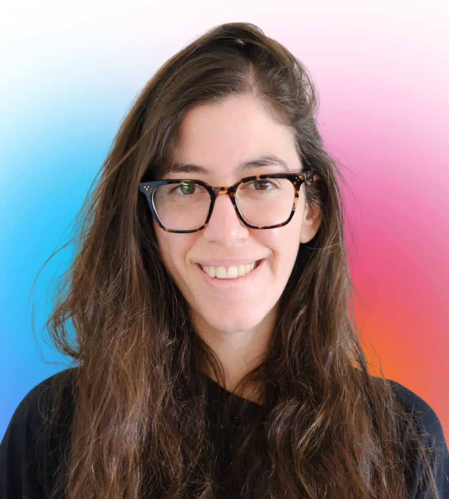 HardwareDevelopment-Testimonials-3of4-AllDevices