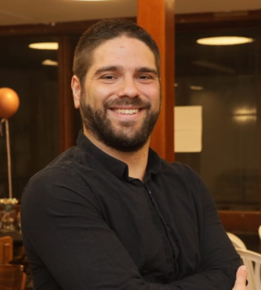 HardwareDevelopment-Testimonials-4of4-AllDevices