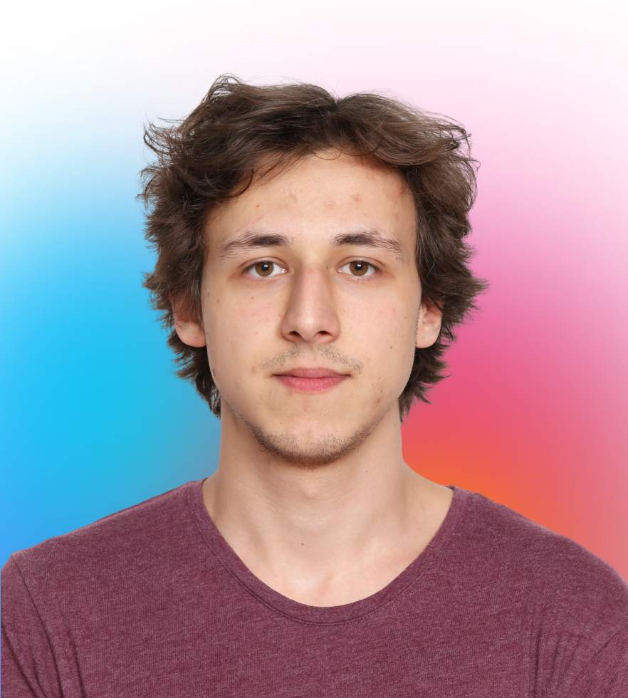 HardwareDevelopment-Testimonials-4of5-AllDevices