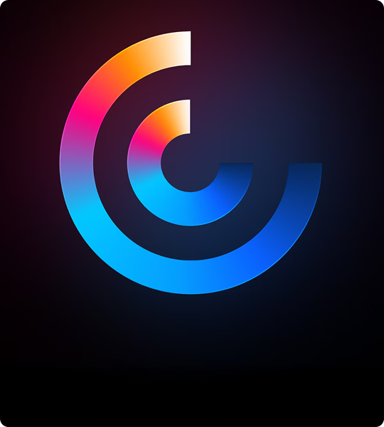 Home_CiscoCloudControl