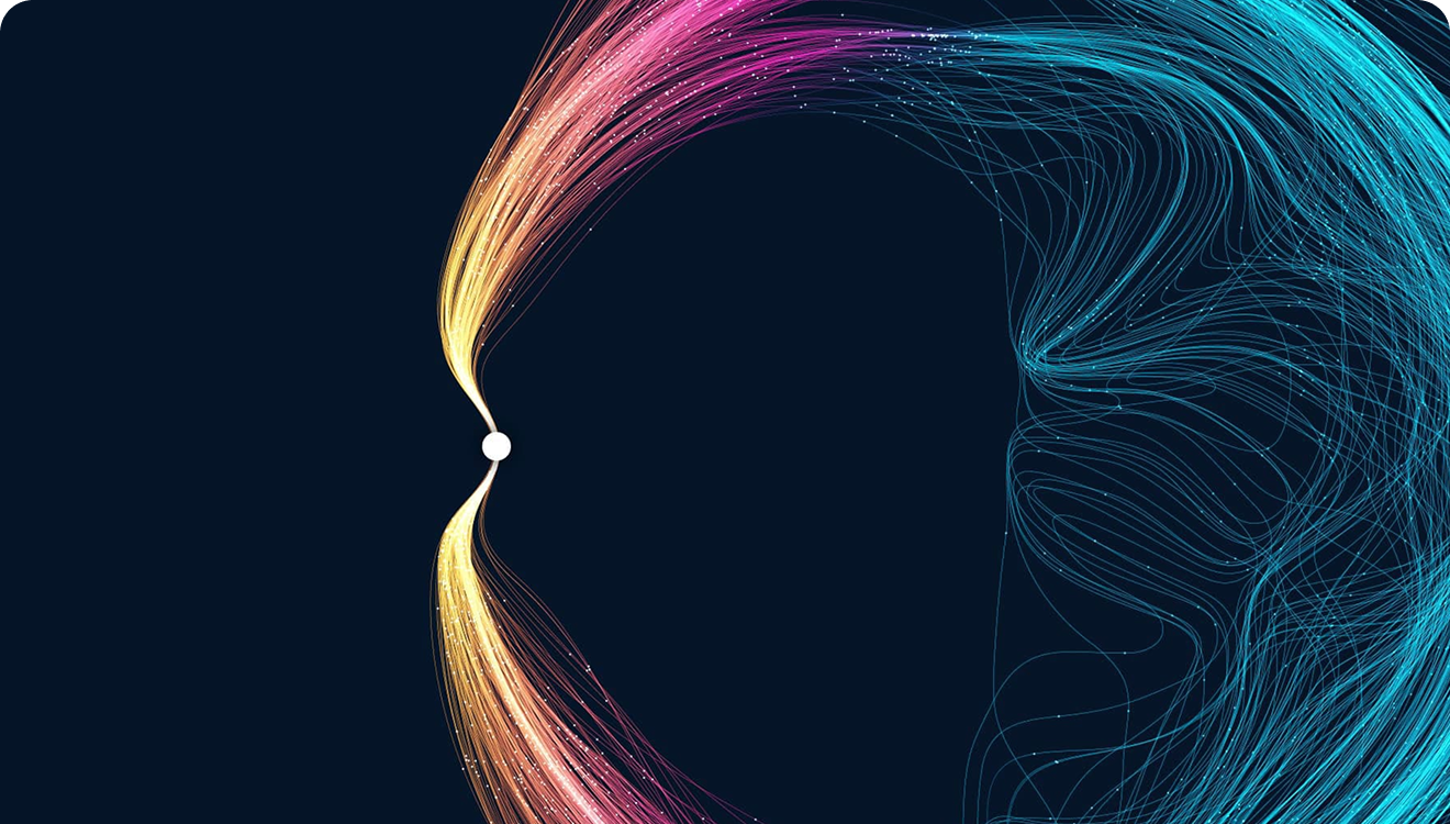 ProductIntern-Cards-AllDevices-2of3