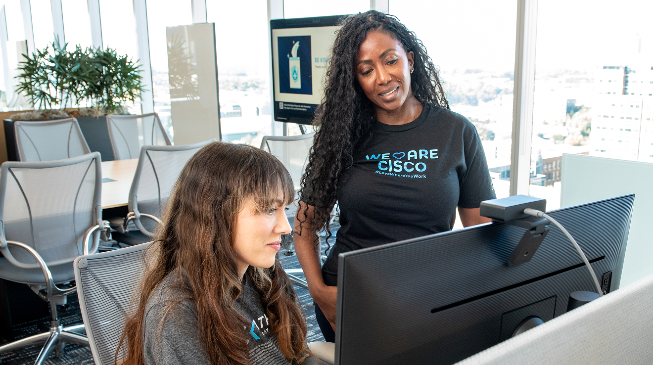 ProductIntern-Cards-AllDevices-3of3