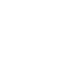 A globe with human figures surrounding it.