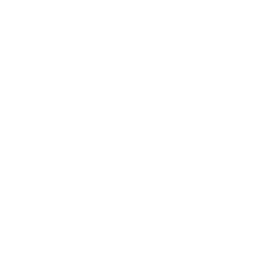 An analog scale with one side slightly lower than the other.