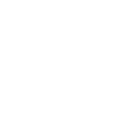 A globe with a computer screen in the middle of it.