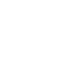 A line drawing of a house.