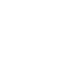 A computer monitor with a dollar sign in a circle on top of it.