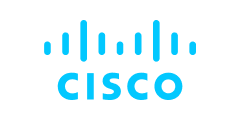 ciscologo_60x31
