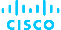 ciscologo_new