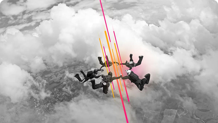 gbl_ksa-sales_cta-cards-1_440x250px