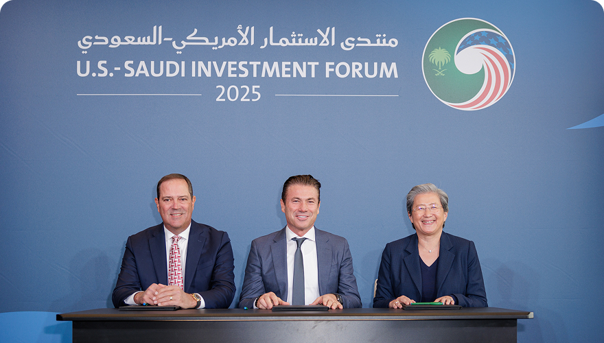 gbl_ksa-sales_cta-cards-2_440x250px