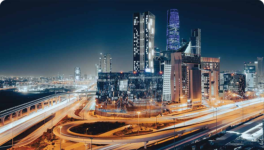 gbl_ksa-sales_cta-cards-3_440x250px