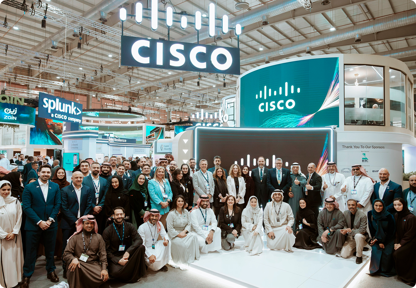 gbl_ksa-sales_feature-card_680x471px