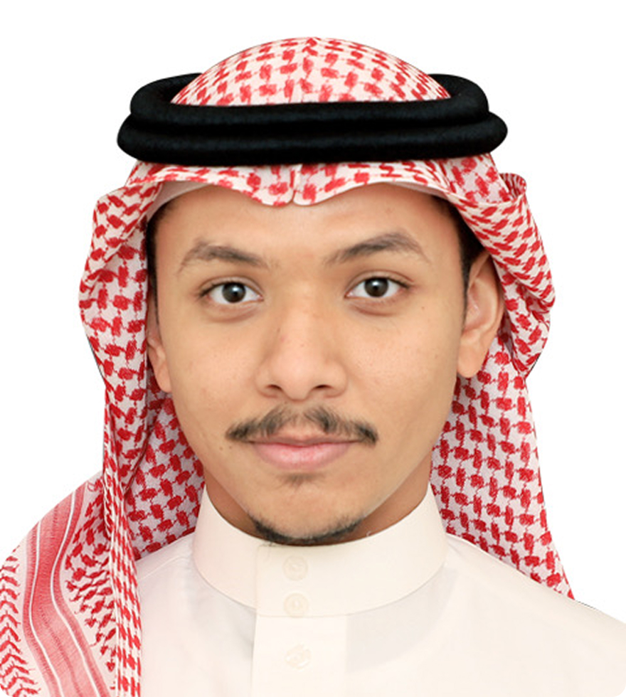gbl_ksa-sales_testimonial-abdullah_440x490px