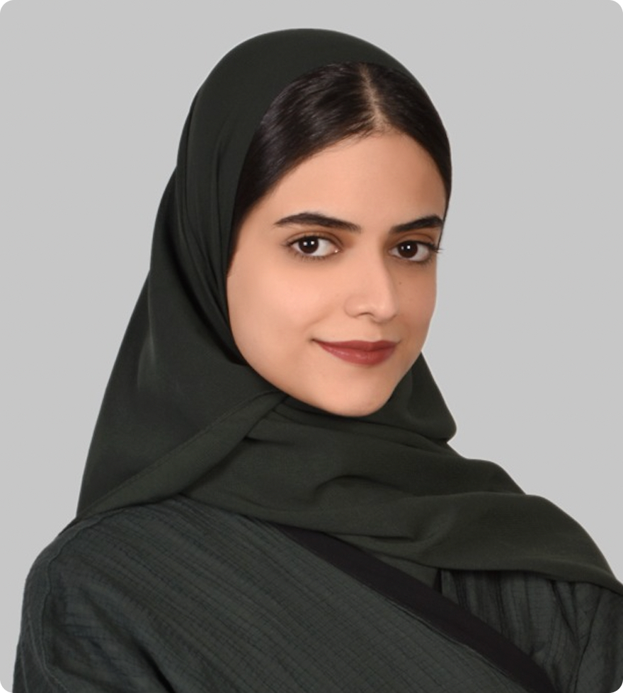 gbl_ksa-sales_testimonial-asayel_440x490px