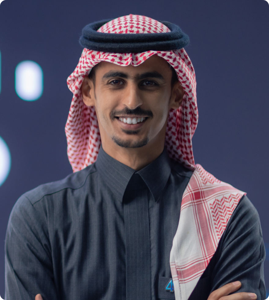 gbl_ksa-sales_testimonial-salman_440x490px