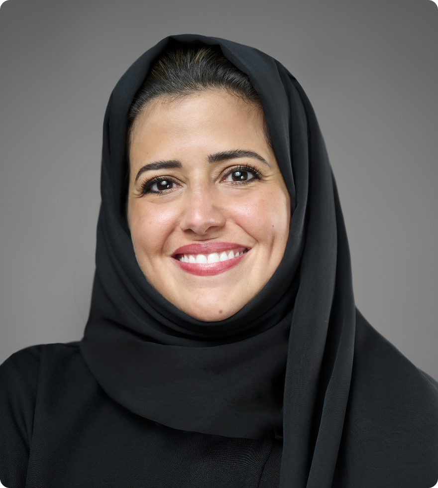 gbl_ksa-sales_testimonial-sarah_440x490px