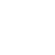 A graphic of a calendar.