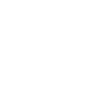 icon_entrepreneurship_start_ups