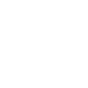 icon_partnerships