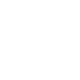 icon_thought_leadership_2