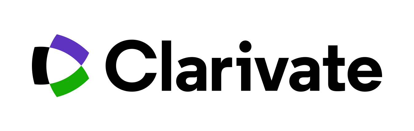 Clarivate-logo-header