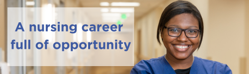 Nursing jobs | Nursing jobs at Community Health System