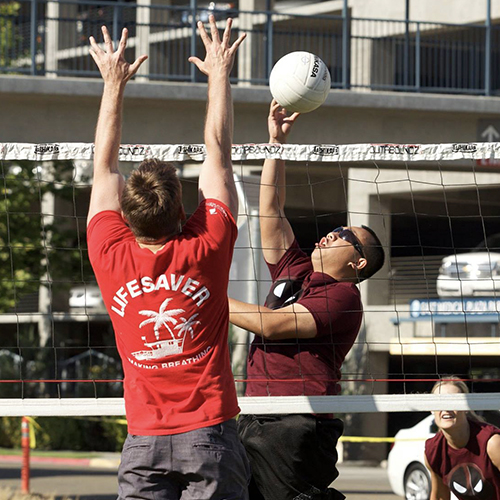 Careers at Community Medical Centers Community Medical Centers Jobs