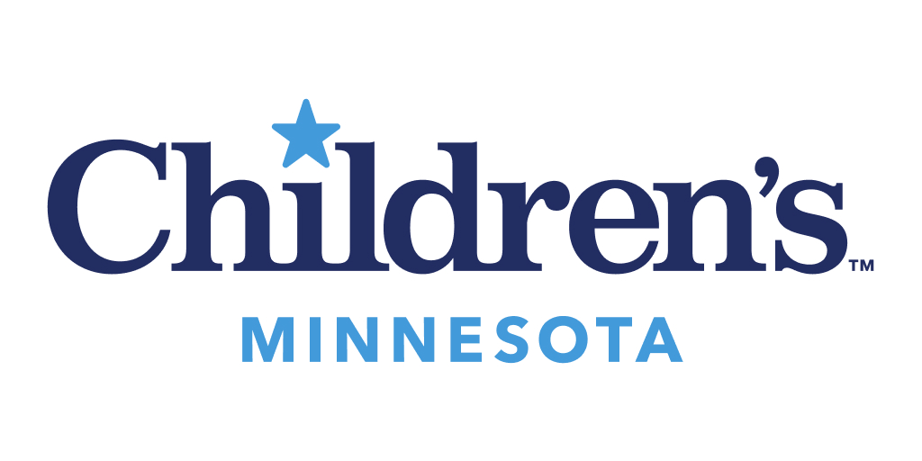 Find Your Support Staff Job at Children's Minnesota