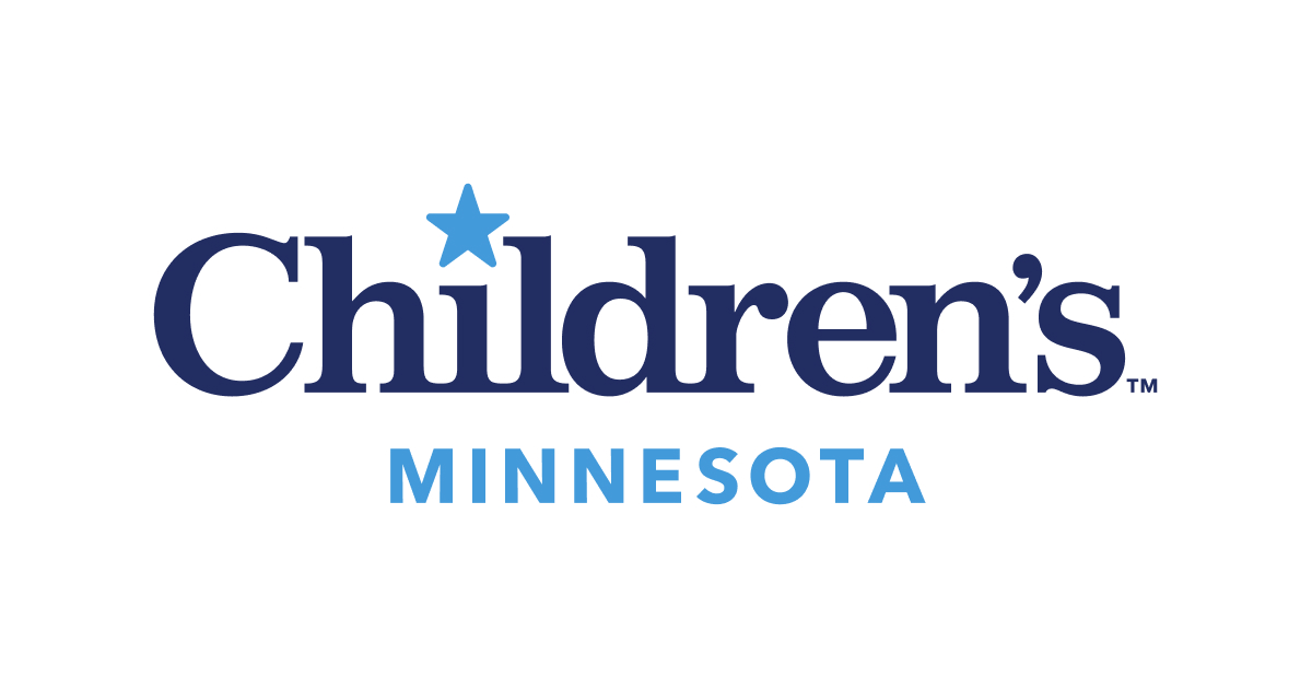 Find Your Support Staff Job at Children's Minnesota