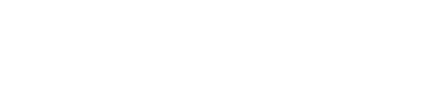 cnexia-logoW