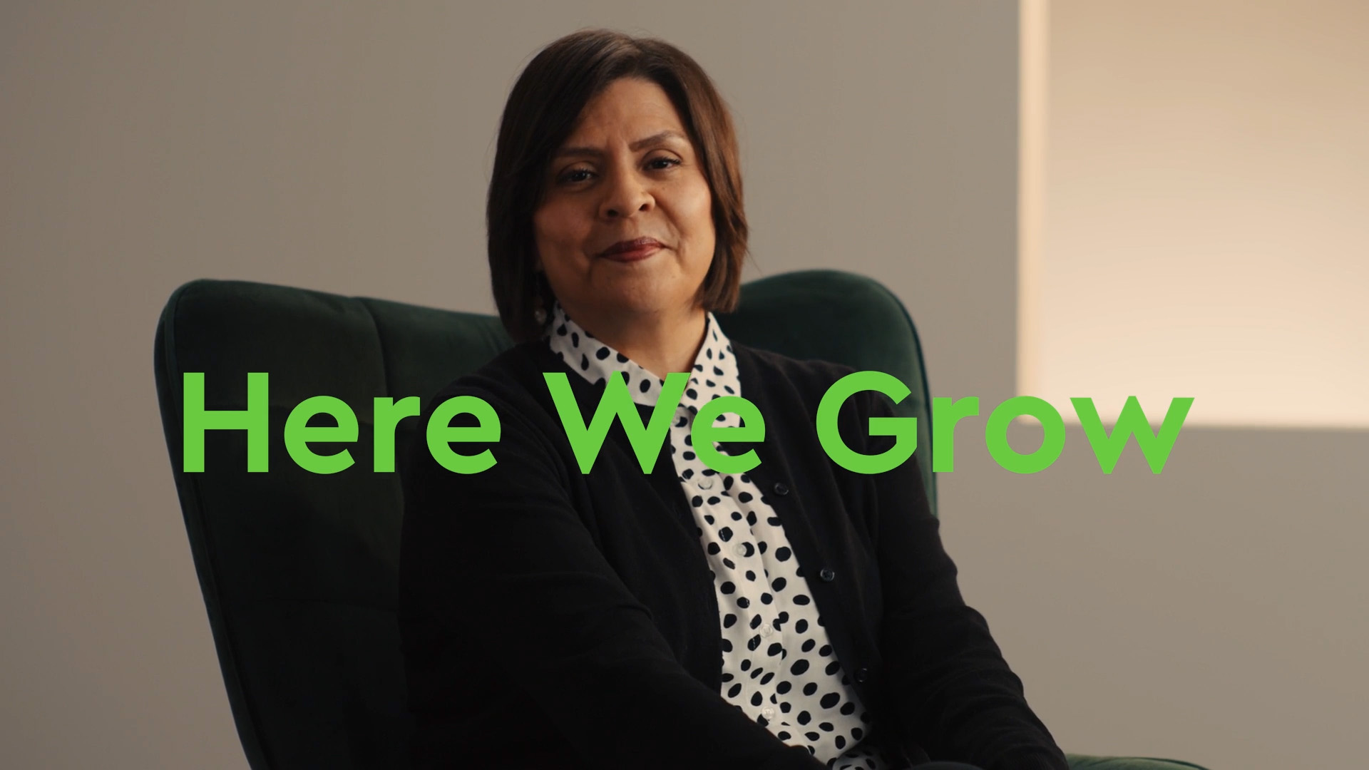 08_JackieLoya-Torres_04