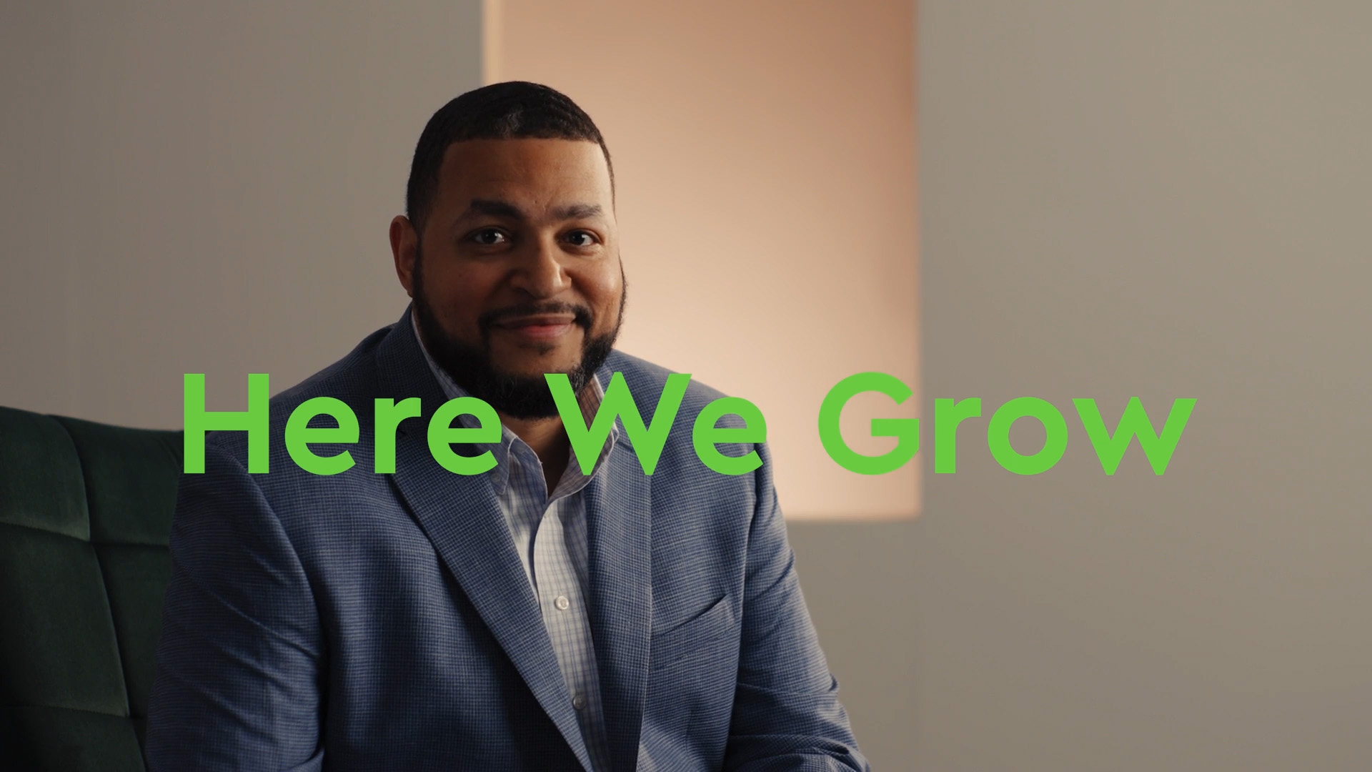 25_JamilMoody_Edit_03