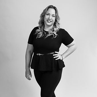 Bommarito_Amy_HWG_2025-71x1