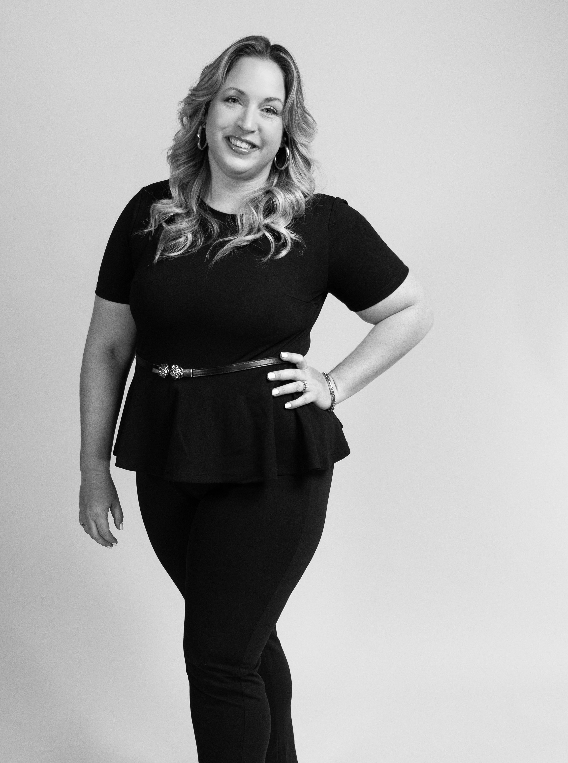 Bommarito_Amy_HWG_2025-new