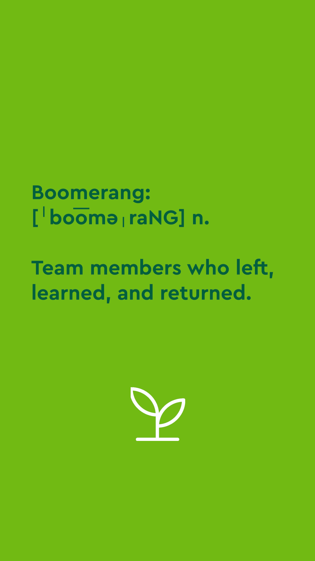 BoomerangDefinitionGraphic