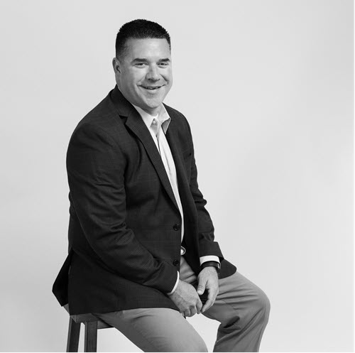 Ferguson_Brian_HWG_2025small