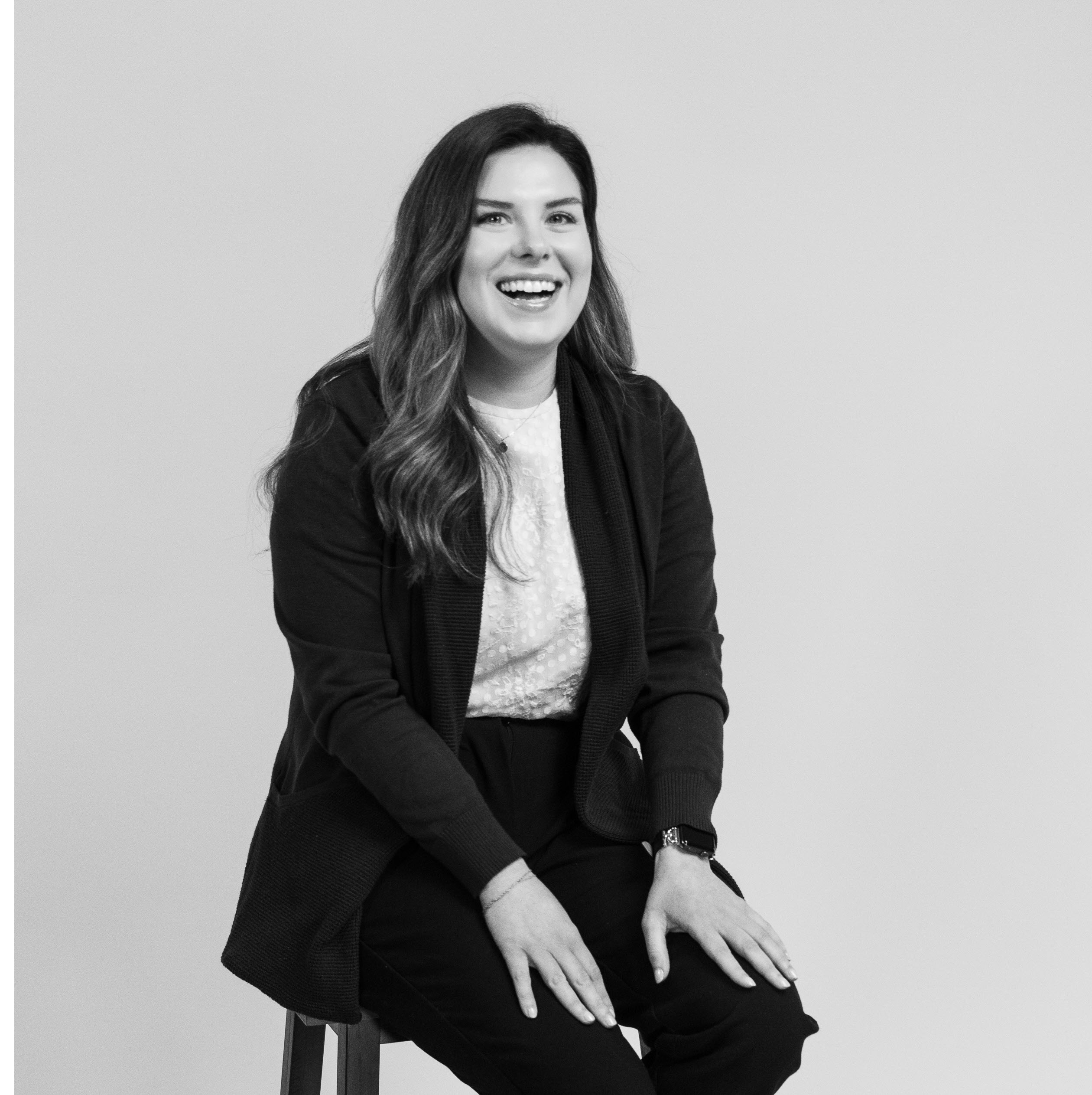 Hamilton_TheresaSmall