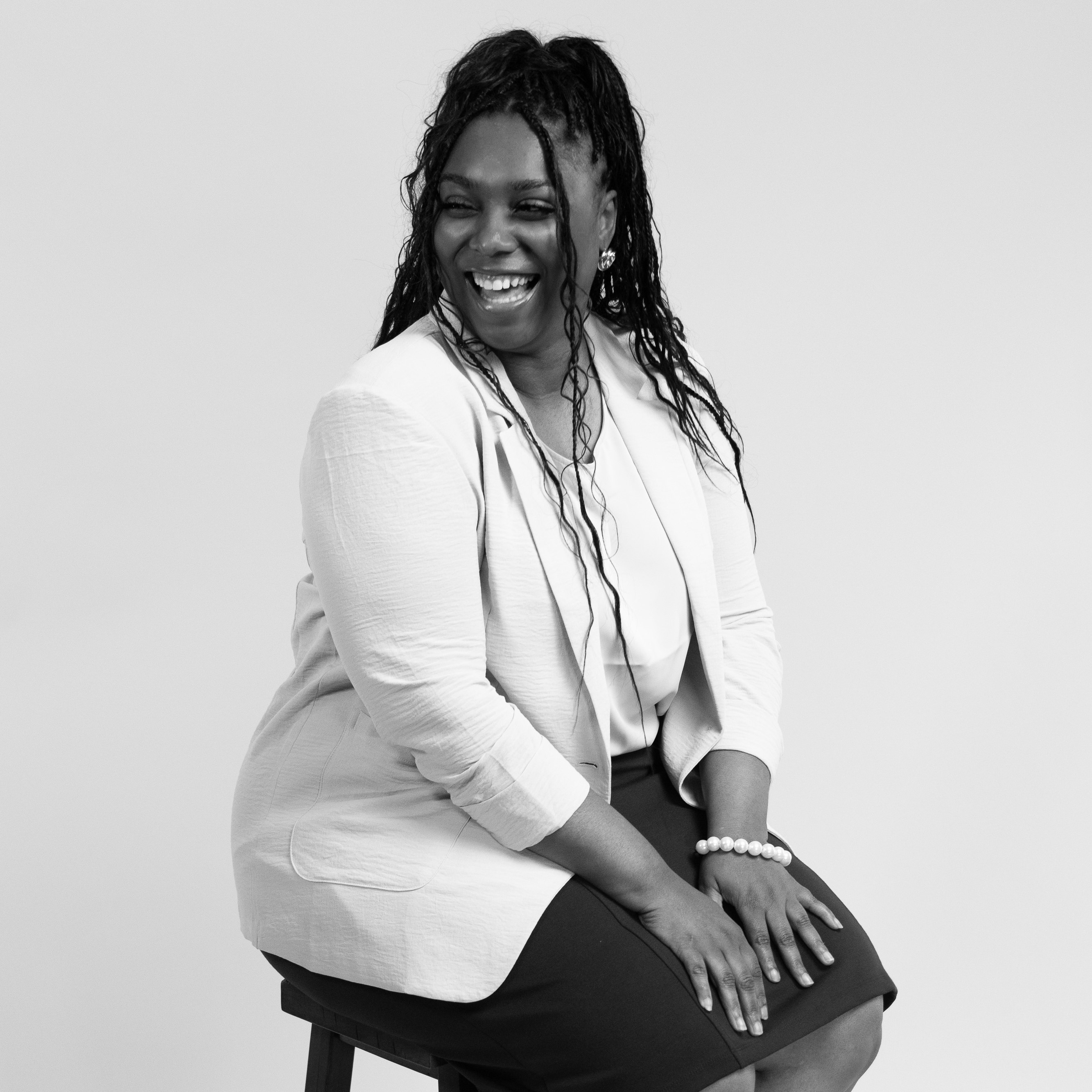 Henderson_Tavia_HWG_2025-31x1