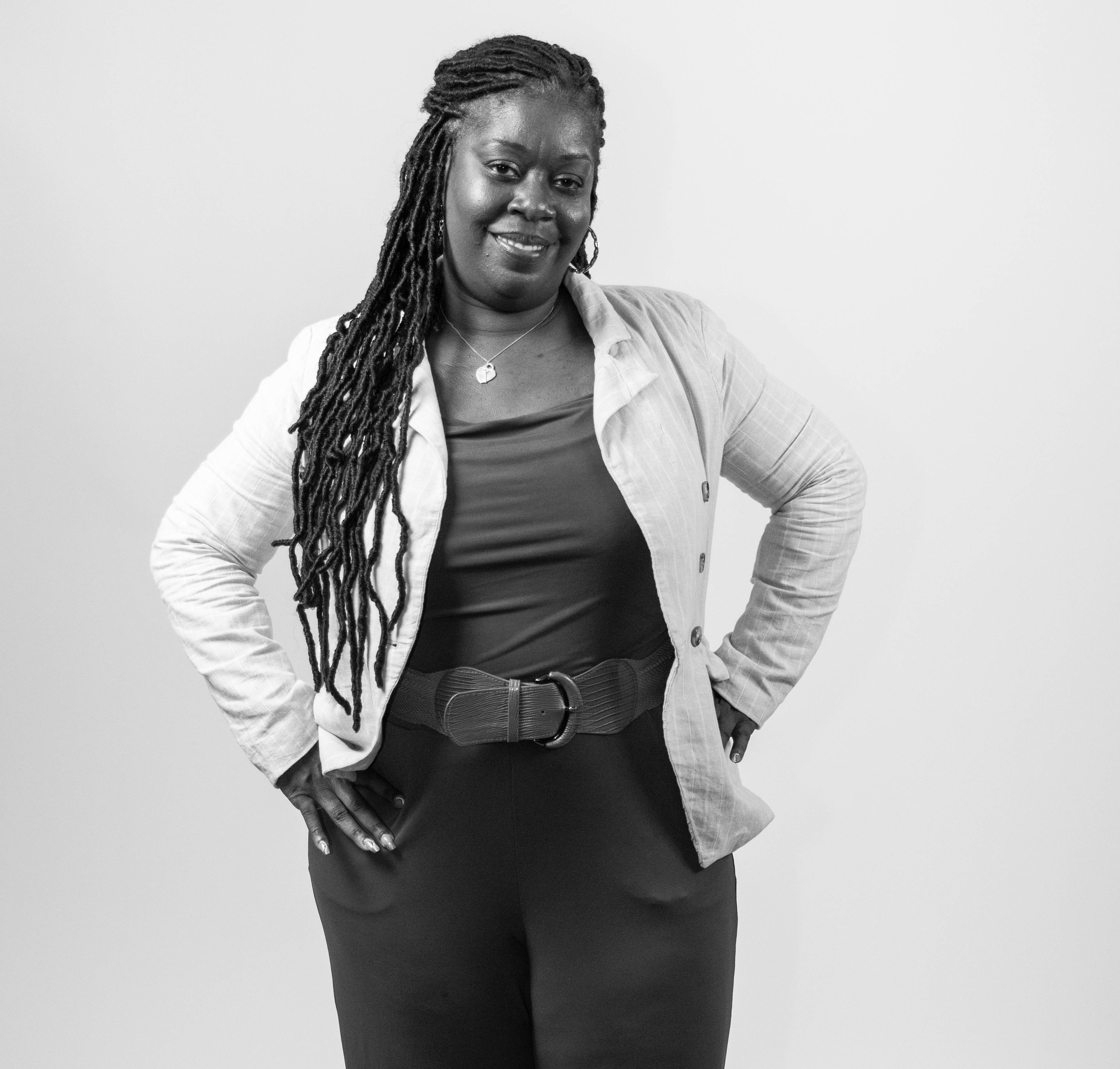 Lackland_Tamara_Sized