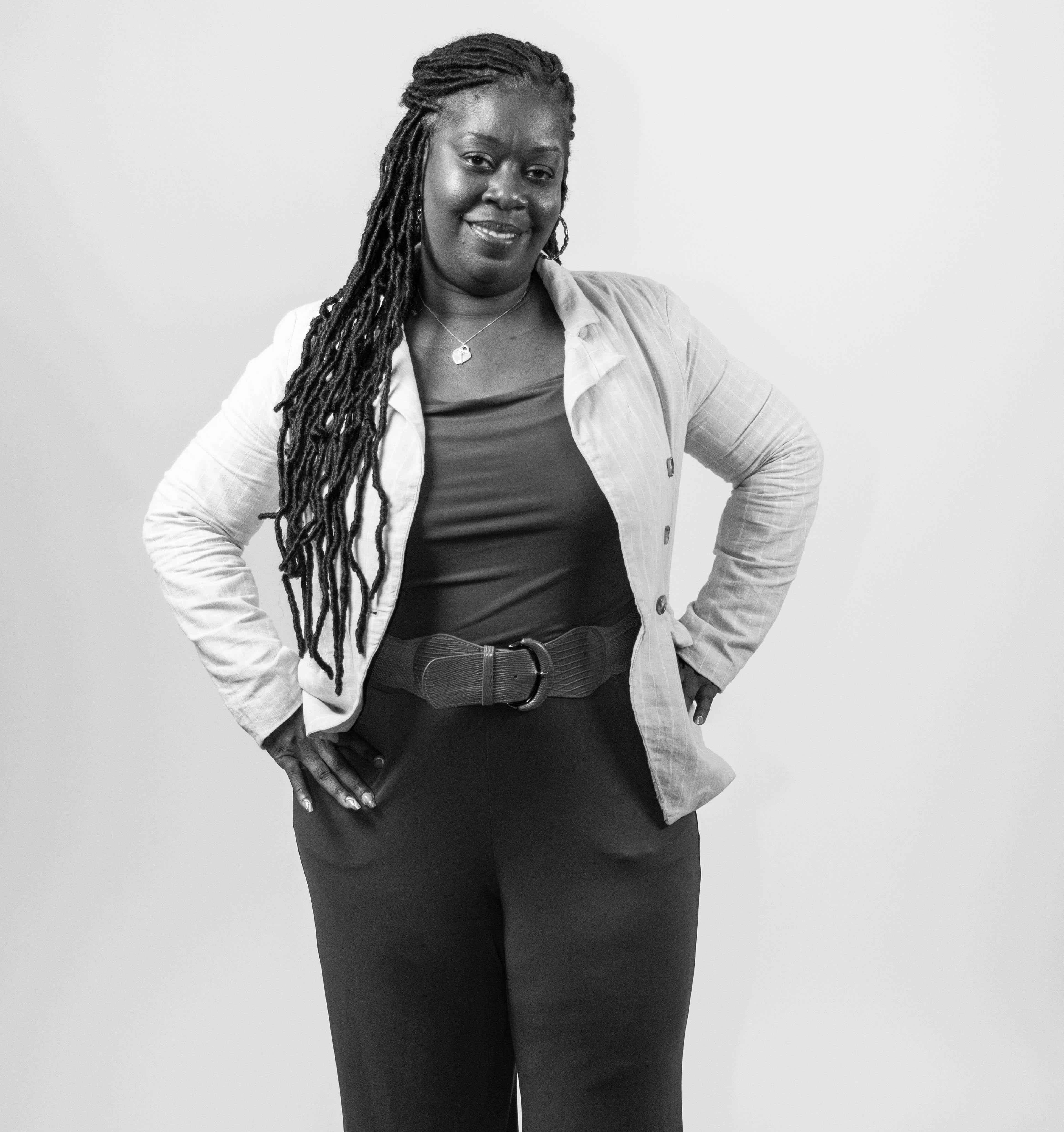 Lackland_Tamara_sized2