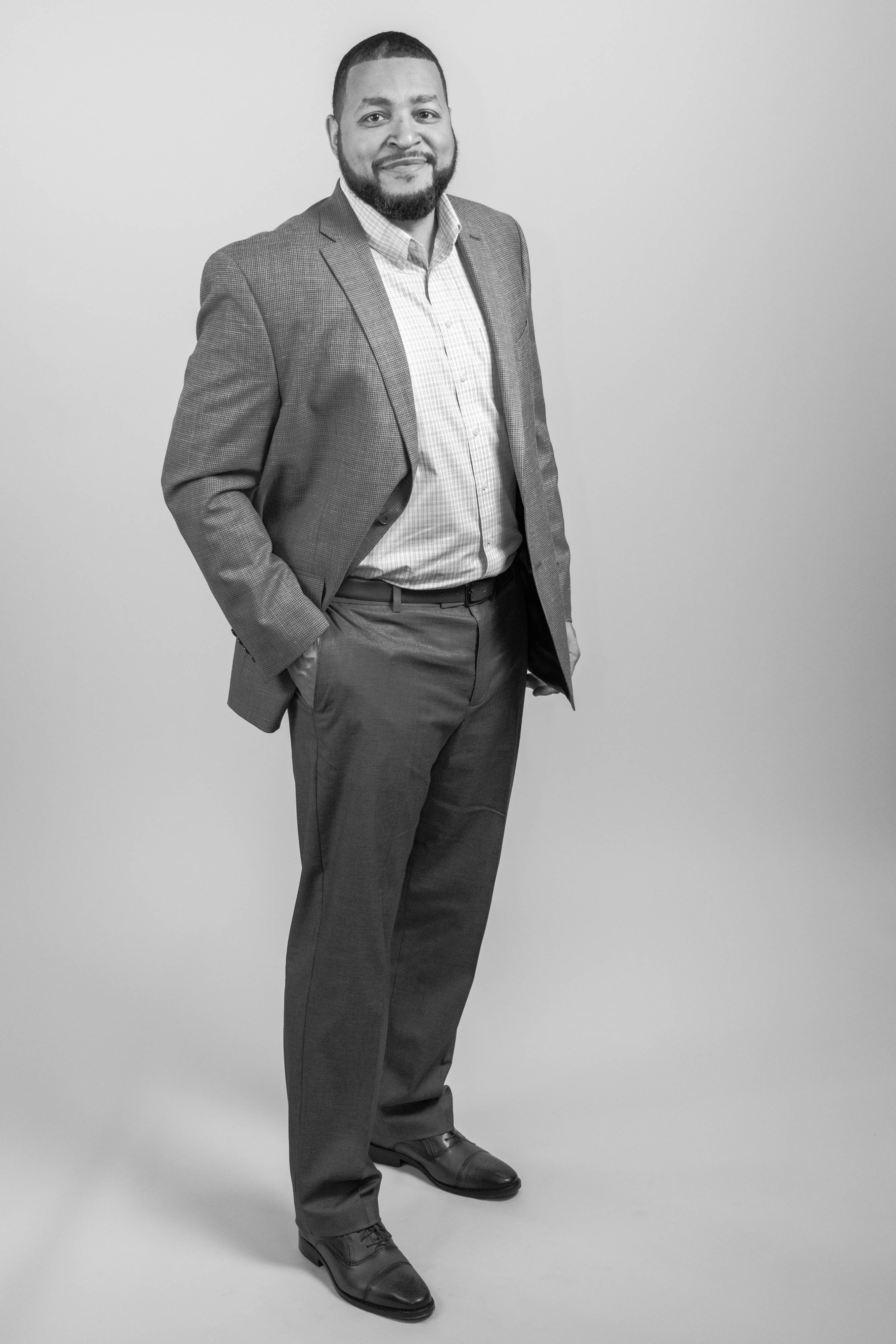 Moody_Jamil_2023_HereWeGrow-3