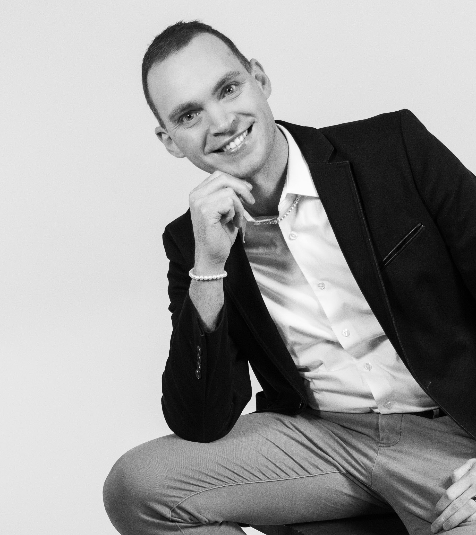 Unick_Joshua_HWG_2025v2