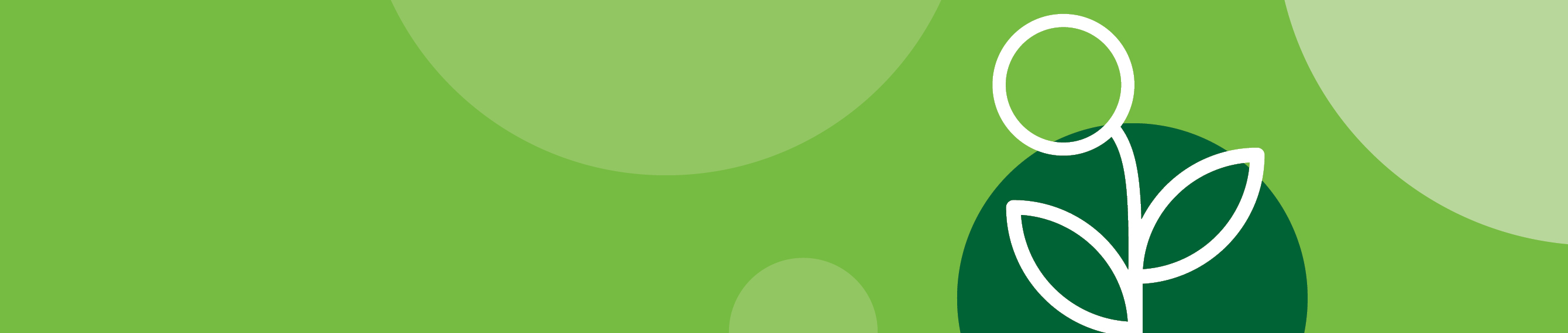 WF1705397TMCareerSiteImages_Events