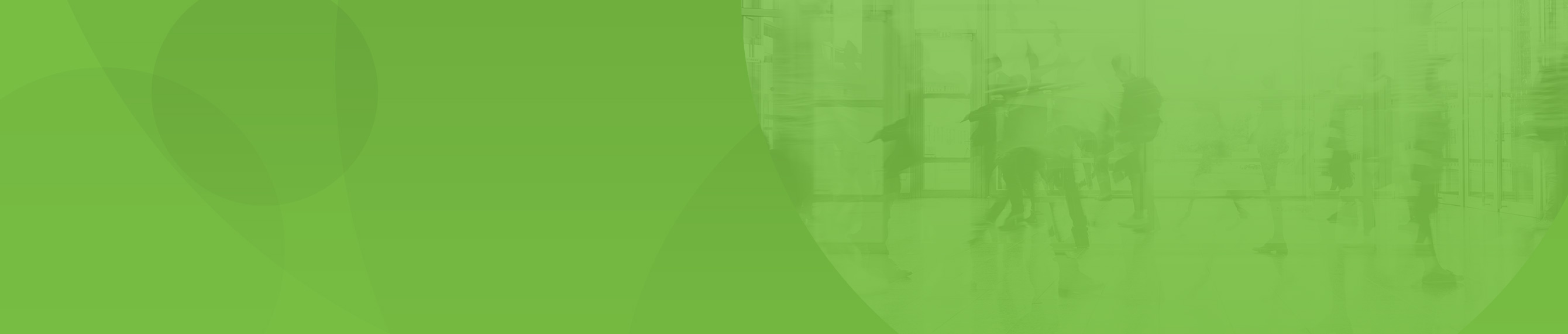 lg-header-growth-and-development