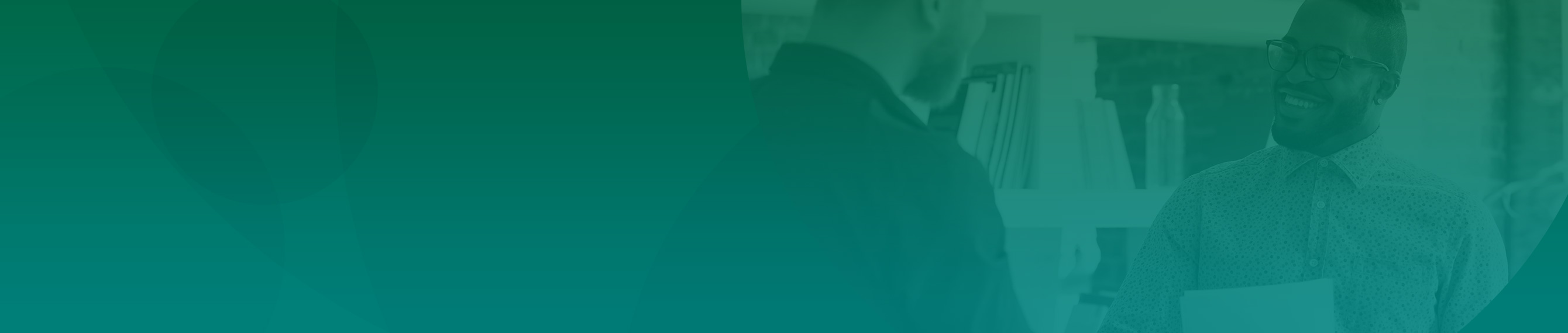 Commerce Bank team onboarding