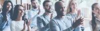 Careers at Cognizant