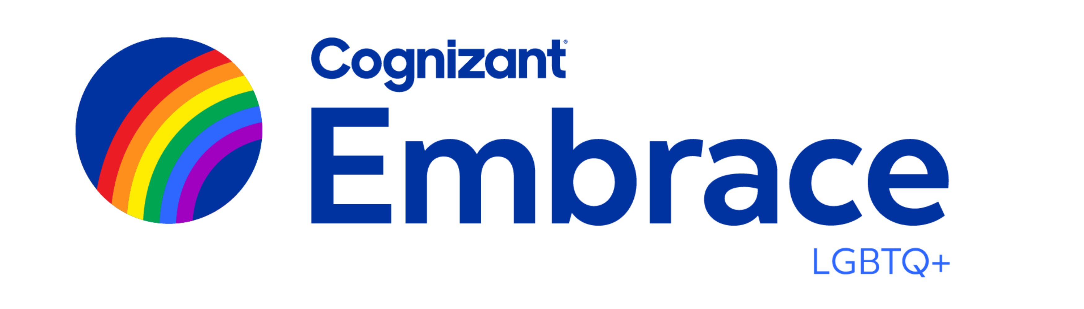 collaboration-content-block-at-cognizant